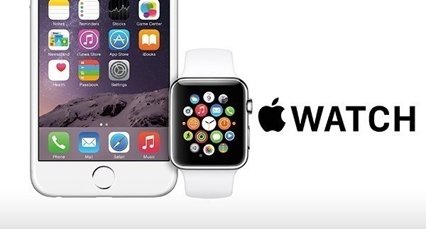 6 clip giới thiệu Macbook 12” và Apple Watch